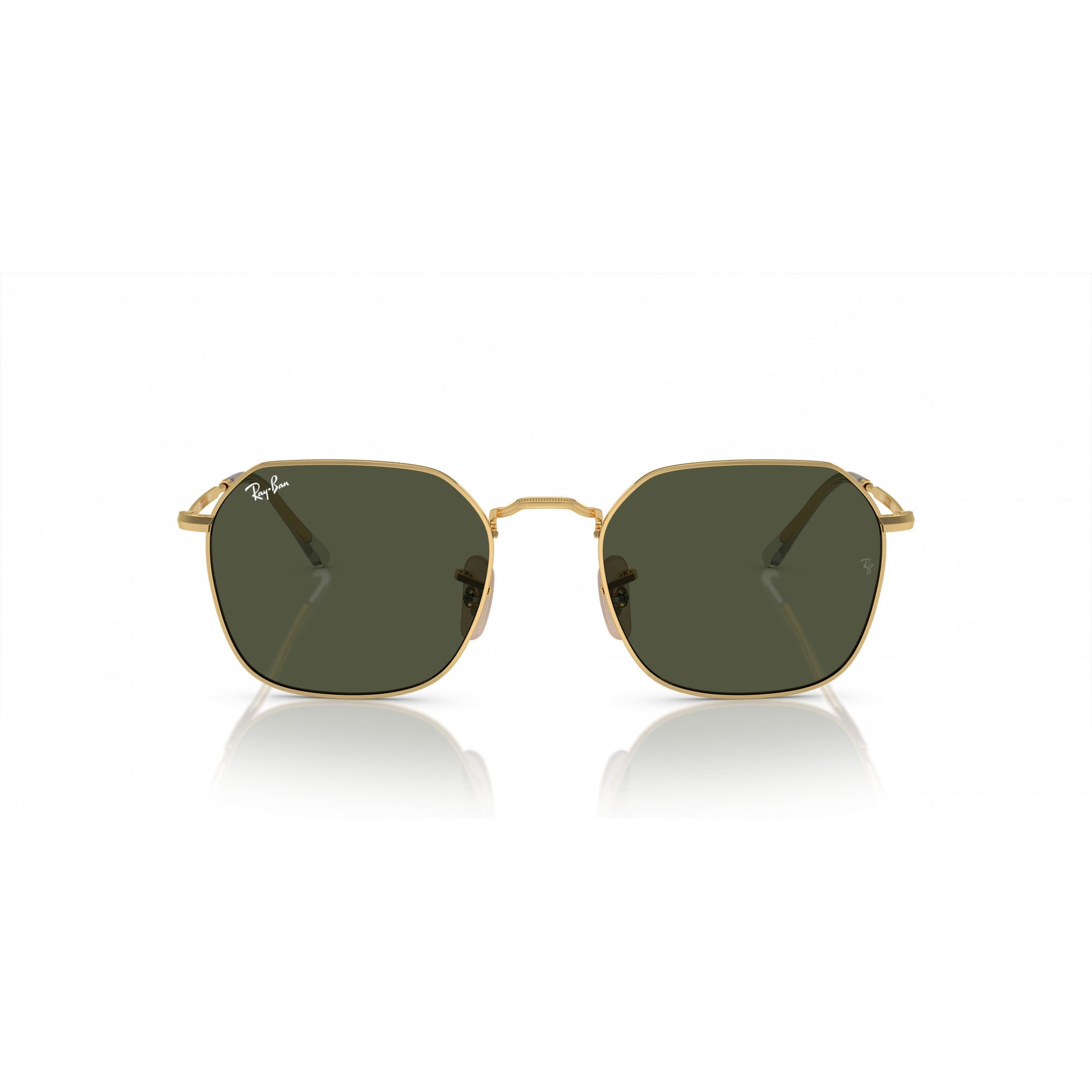 Ray-Ban 0RB3694