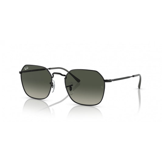 Ray-Ban 0RB3694