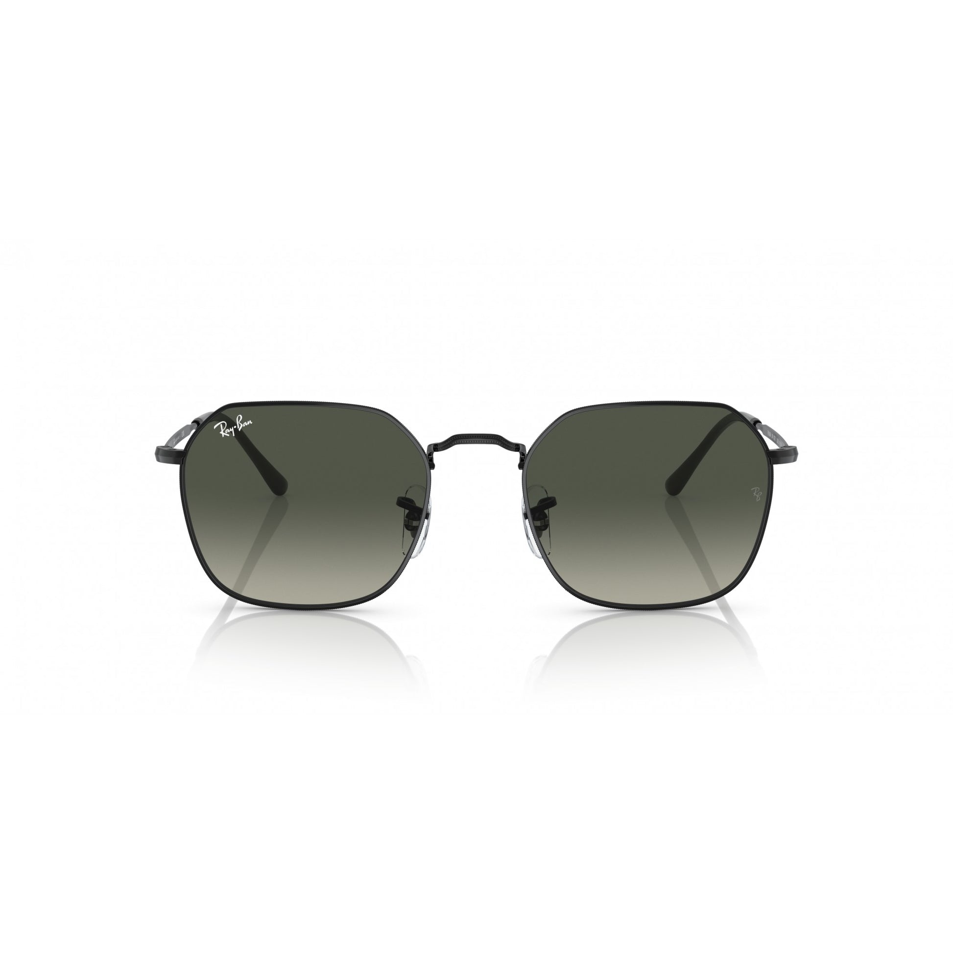 Ray-Ban 0RB3694