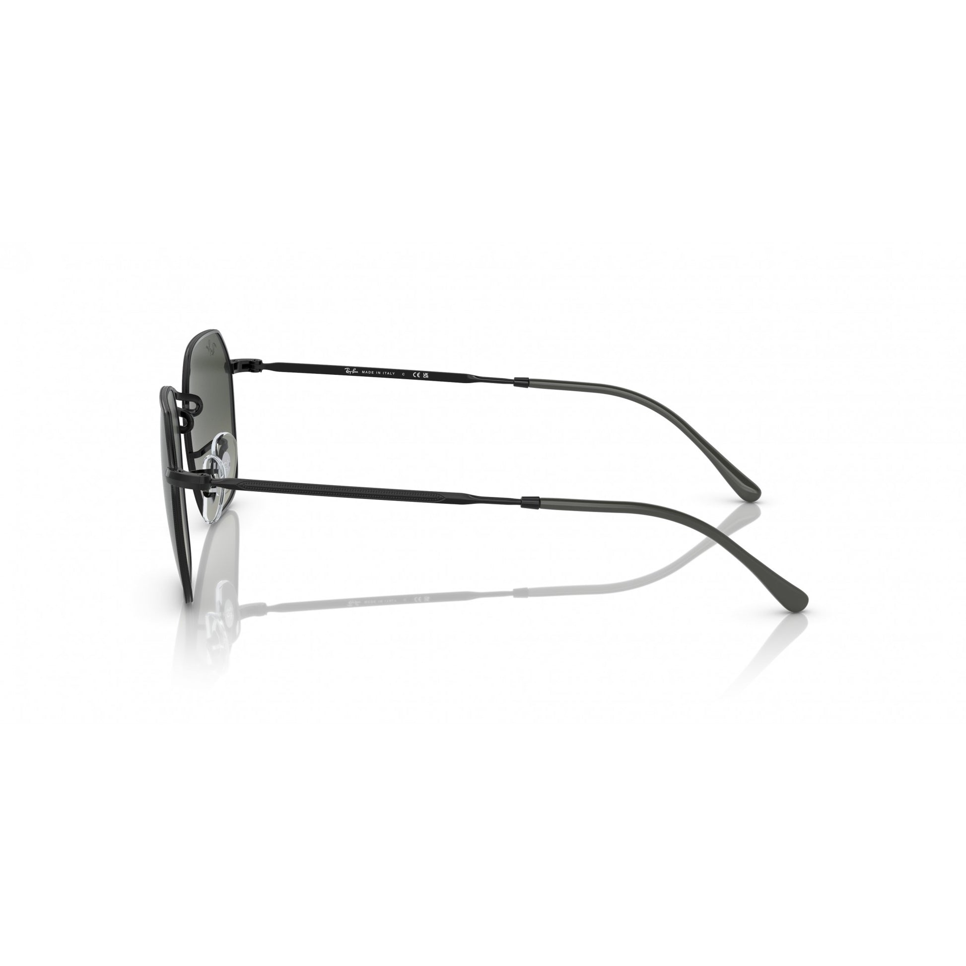 Ray-Ban 0RB3694