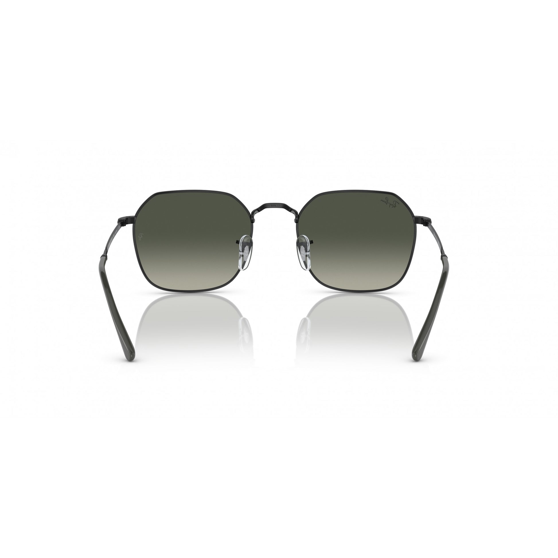 Ray-Ban 0RB3694