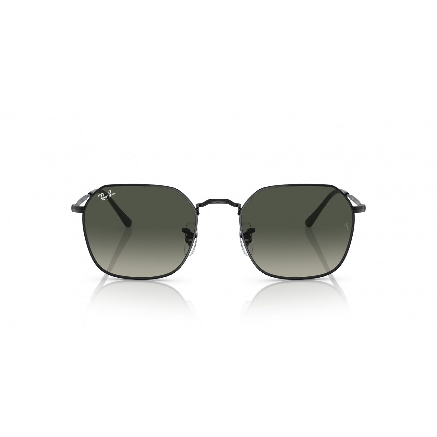 Ray-Ban 0RB3694
