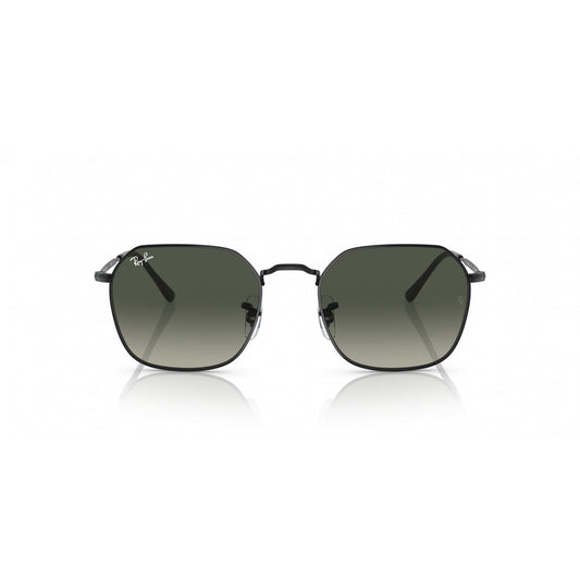 Ray-Ban 0RB3694