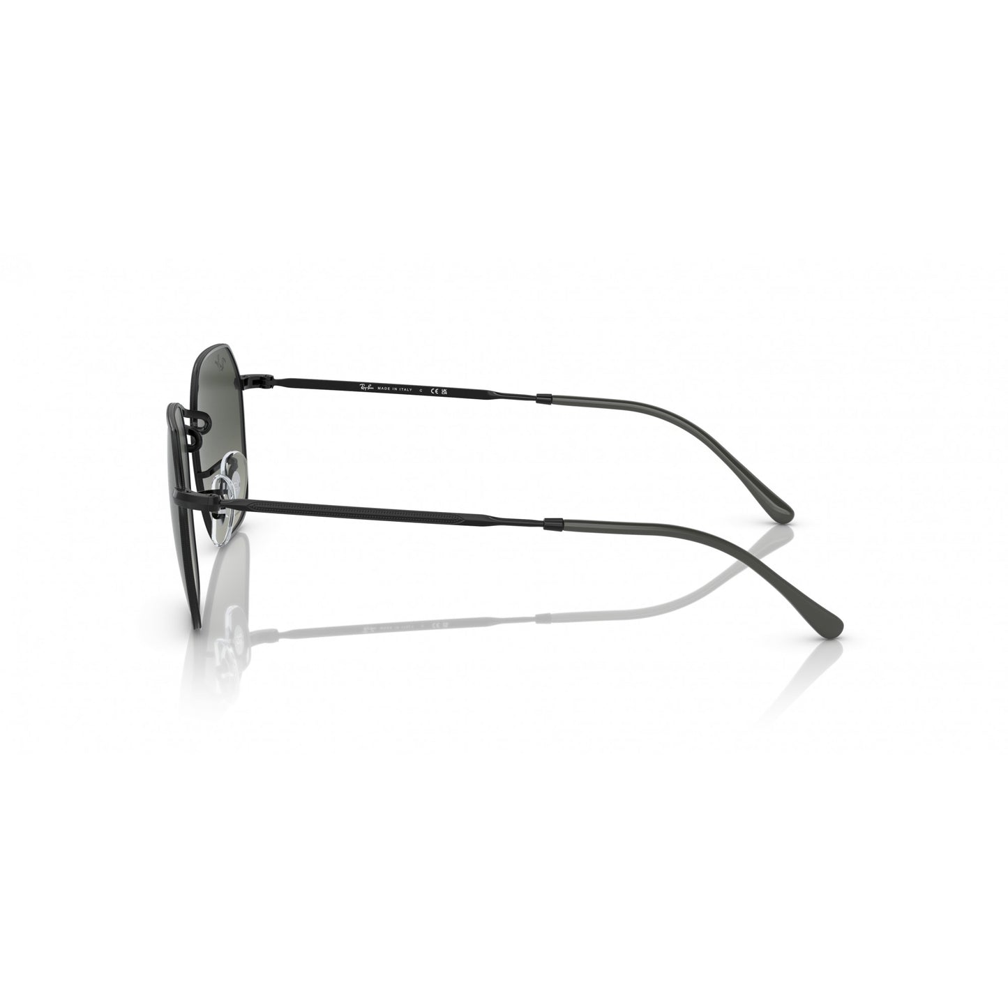 Ray-Ban 0RB3694