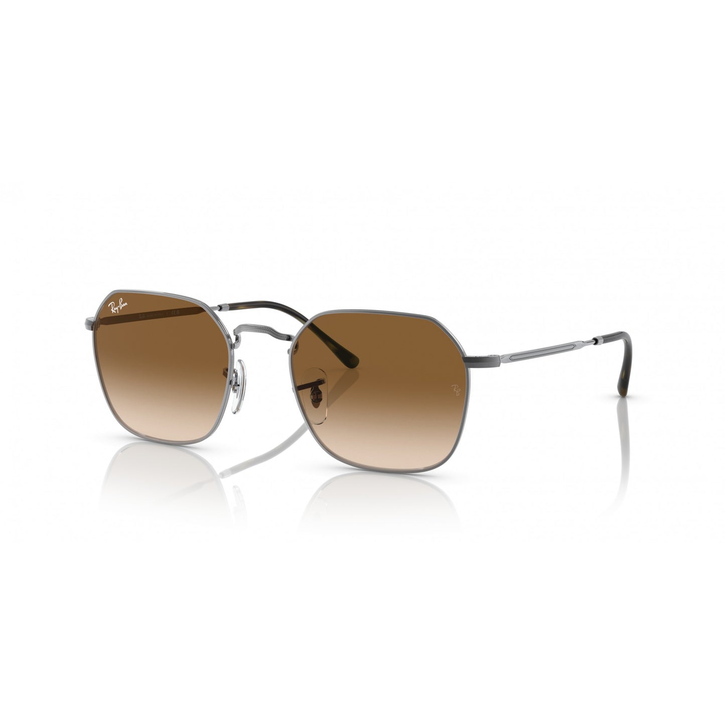 Ray-Ban 0RB3694