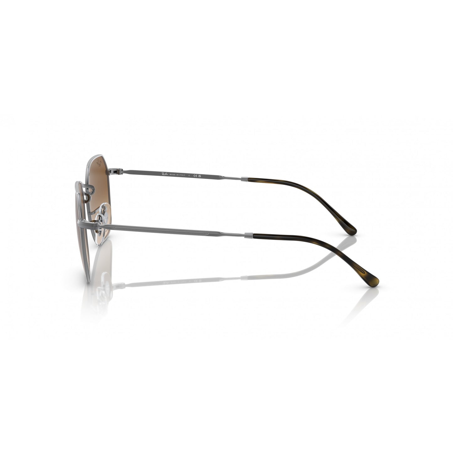 Ray-Ban 0RB3694