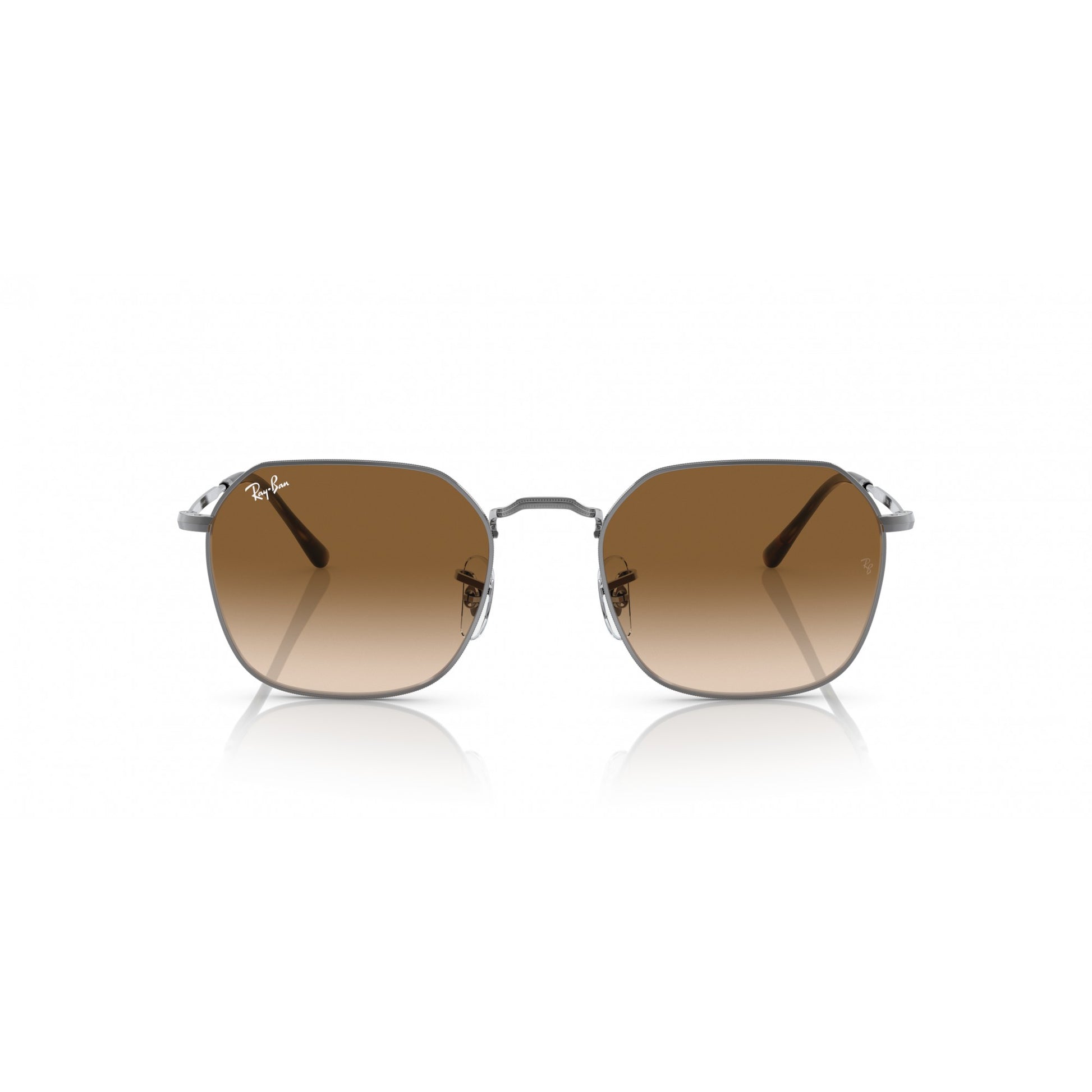 Ray-Ban 0RB3694