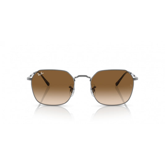Ray-Ban 0RB3694