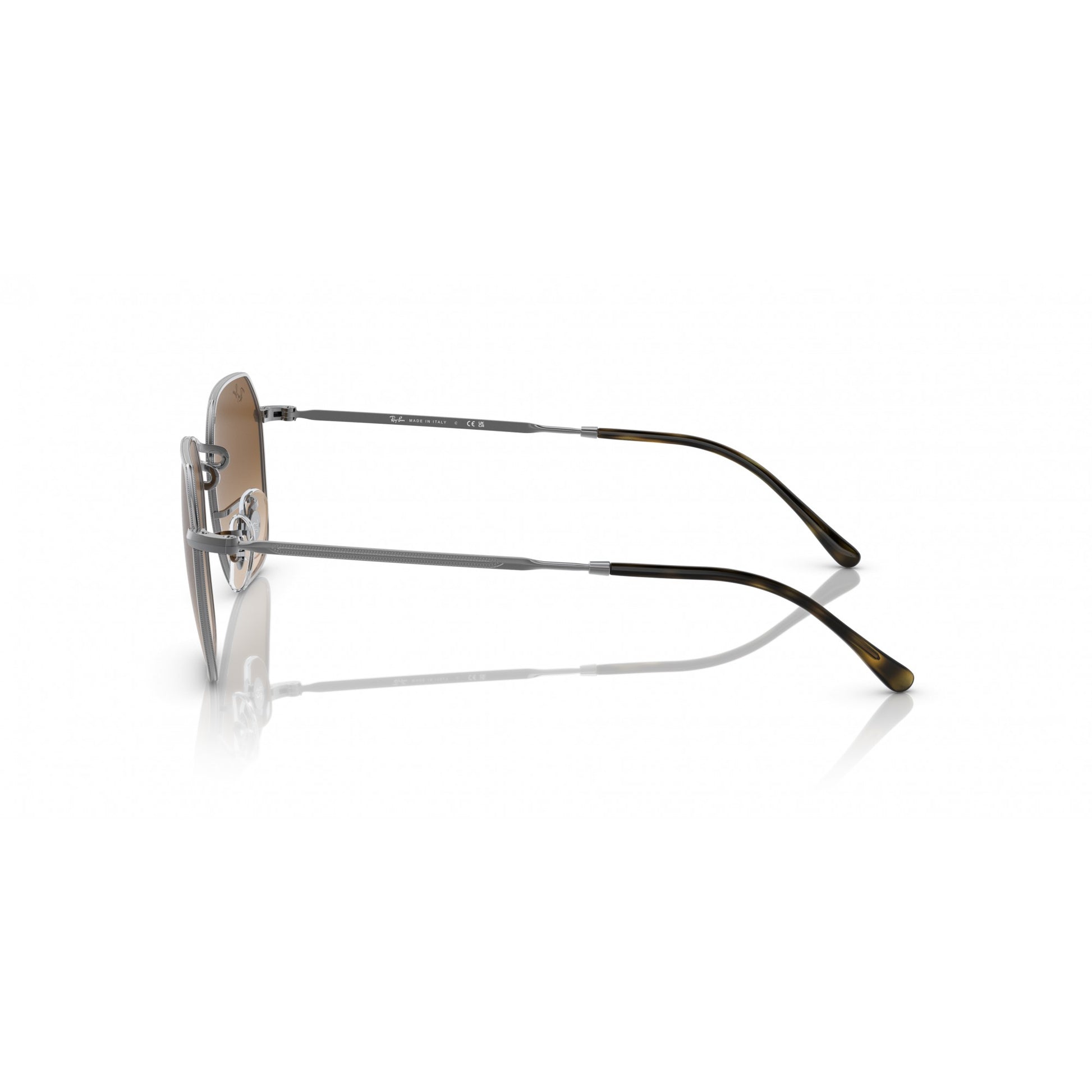 Ray-Ban 0RB3694