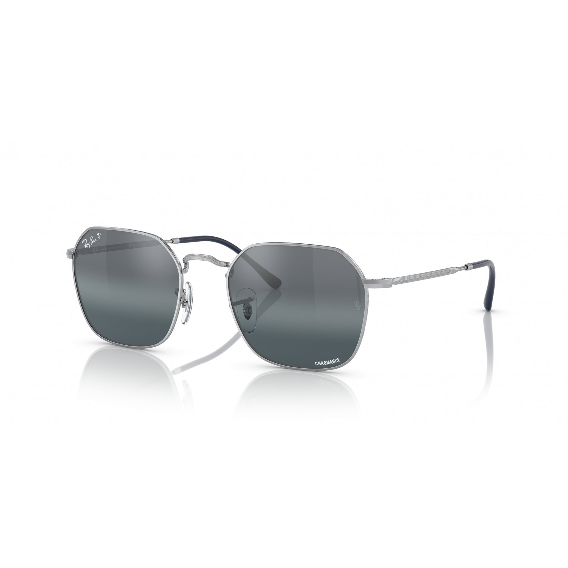 Ray-Ban 0RB3694
