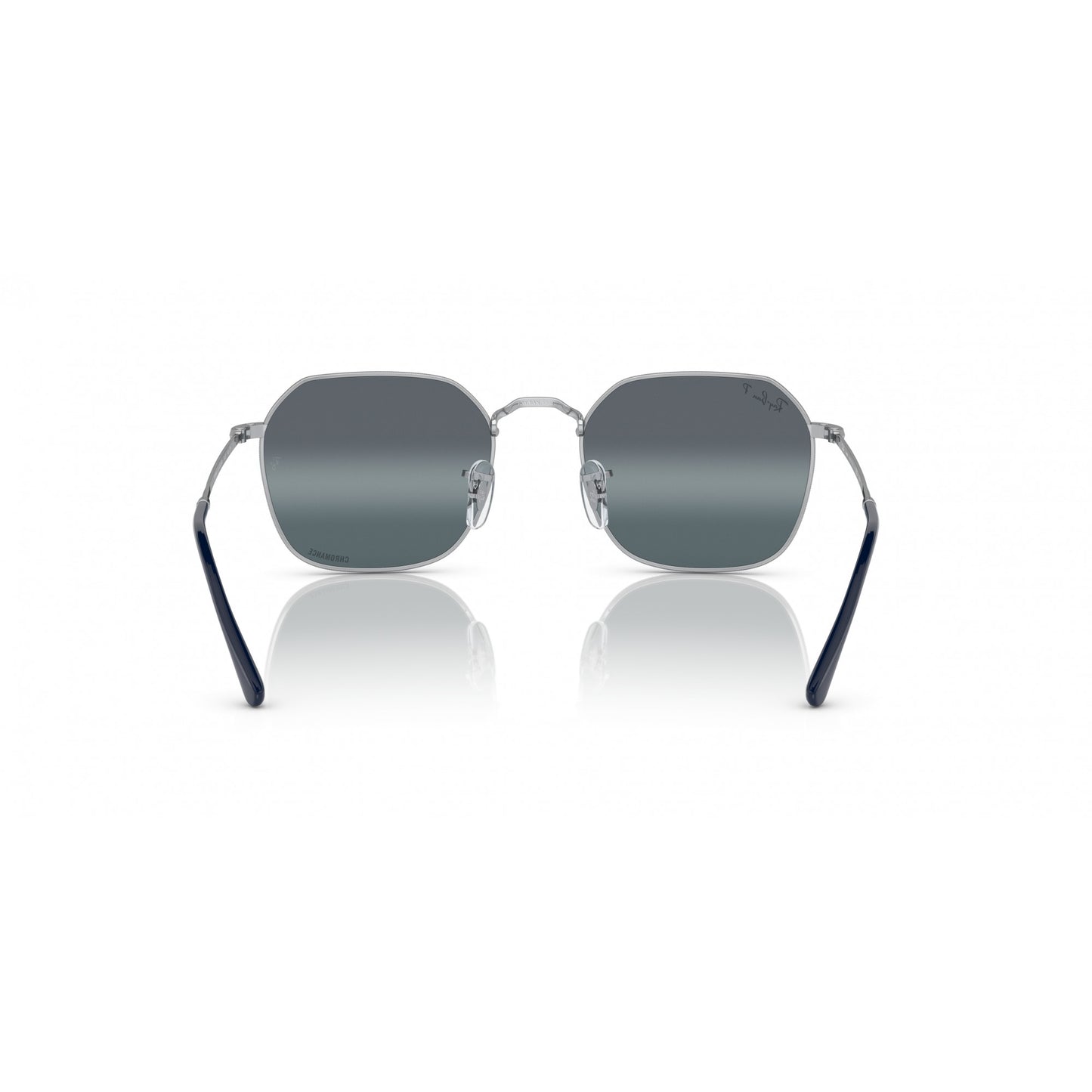 Ray-Ban 0RB3694