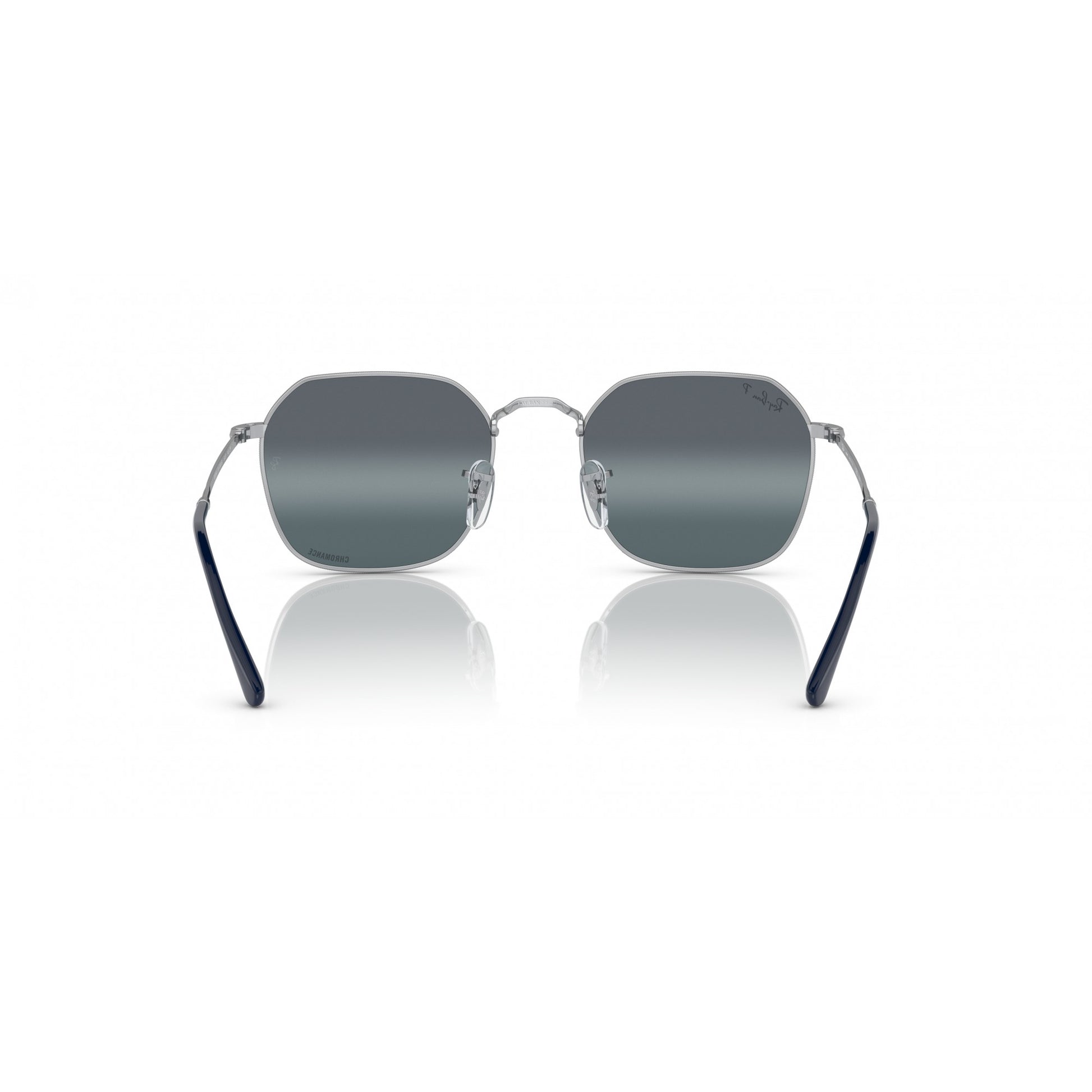 Ray-Ban 0RB3694