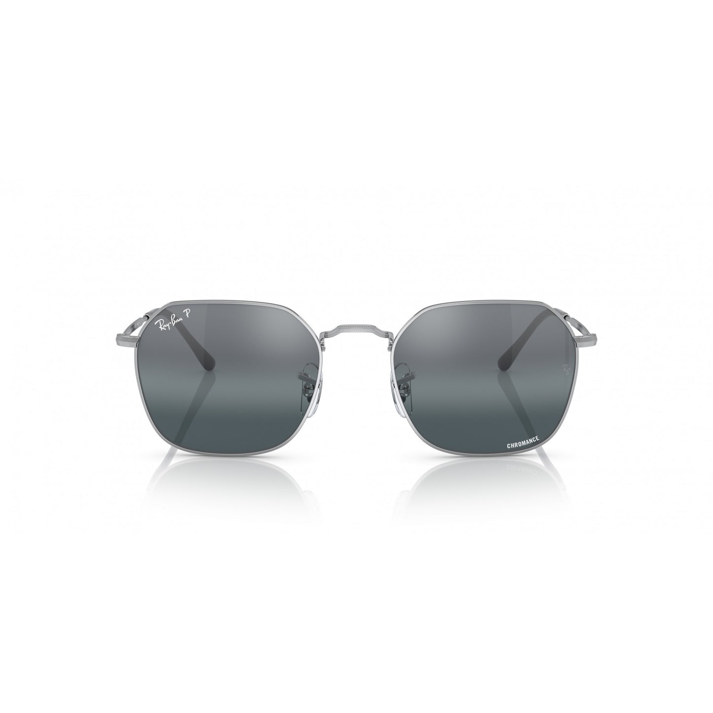 Ray-Ban 0RB3694