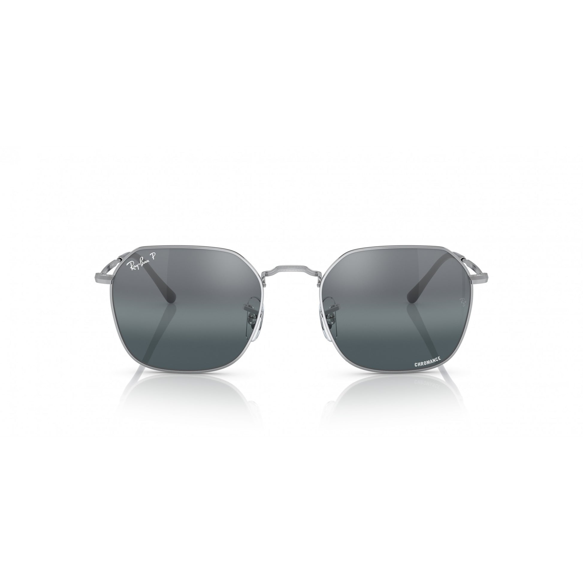 Ray-Ban 0RB3694