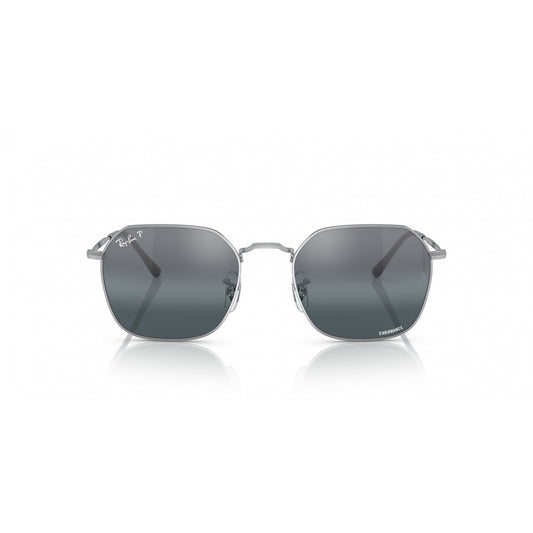 Ray-Ban 0RB3694