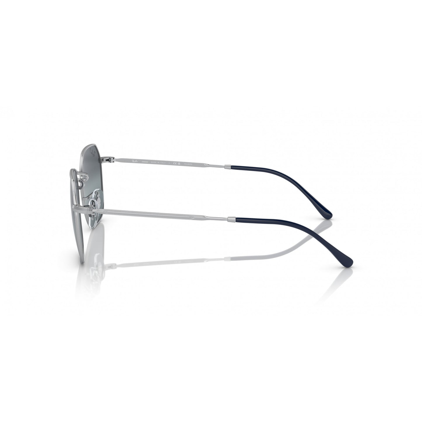 Ray-Ban 0RB3694