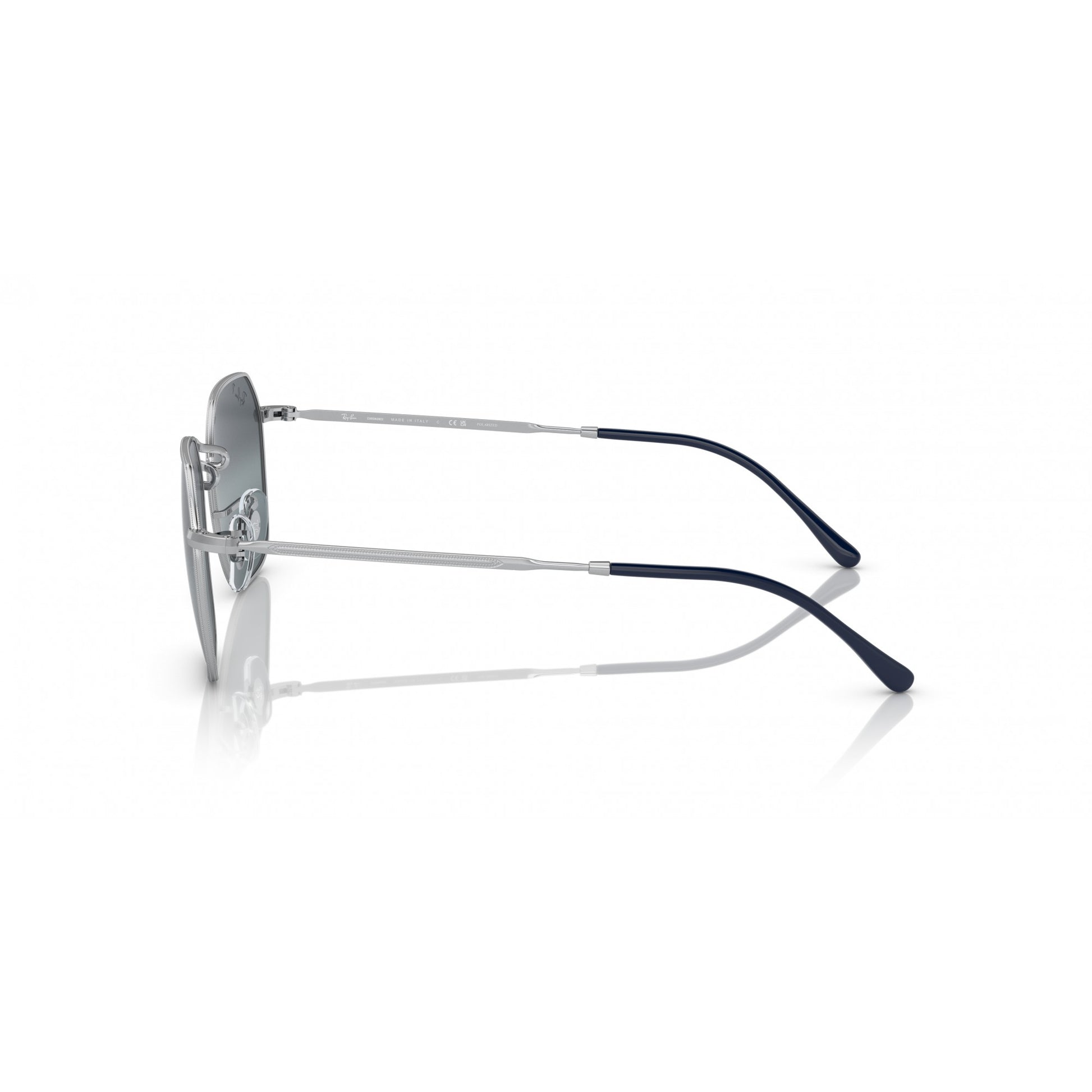Ray-Ban 0RB3694