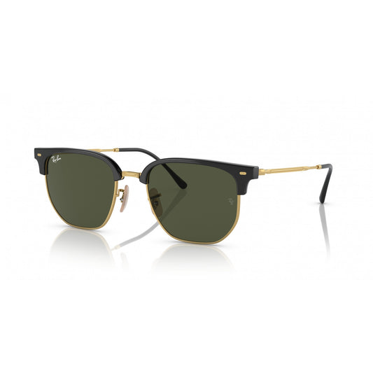 Ray-Ban 0RB4416