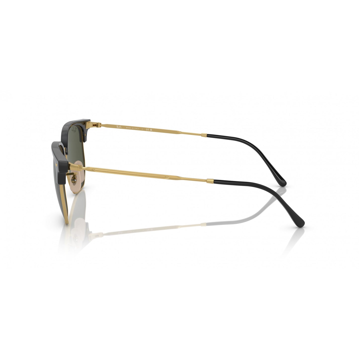 Ray-Ban 0RB4416