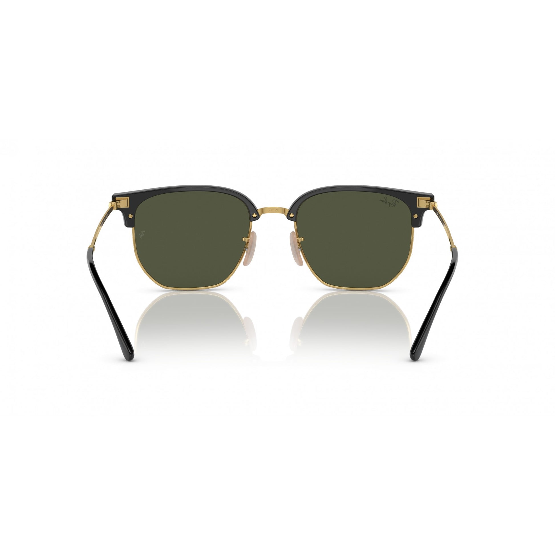 Ray-Ban 0RB4416