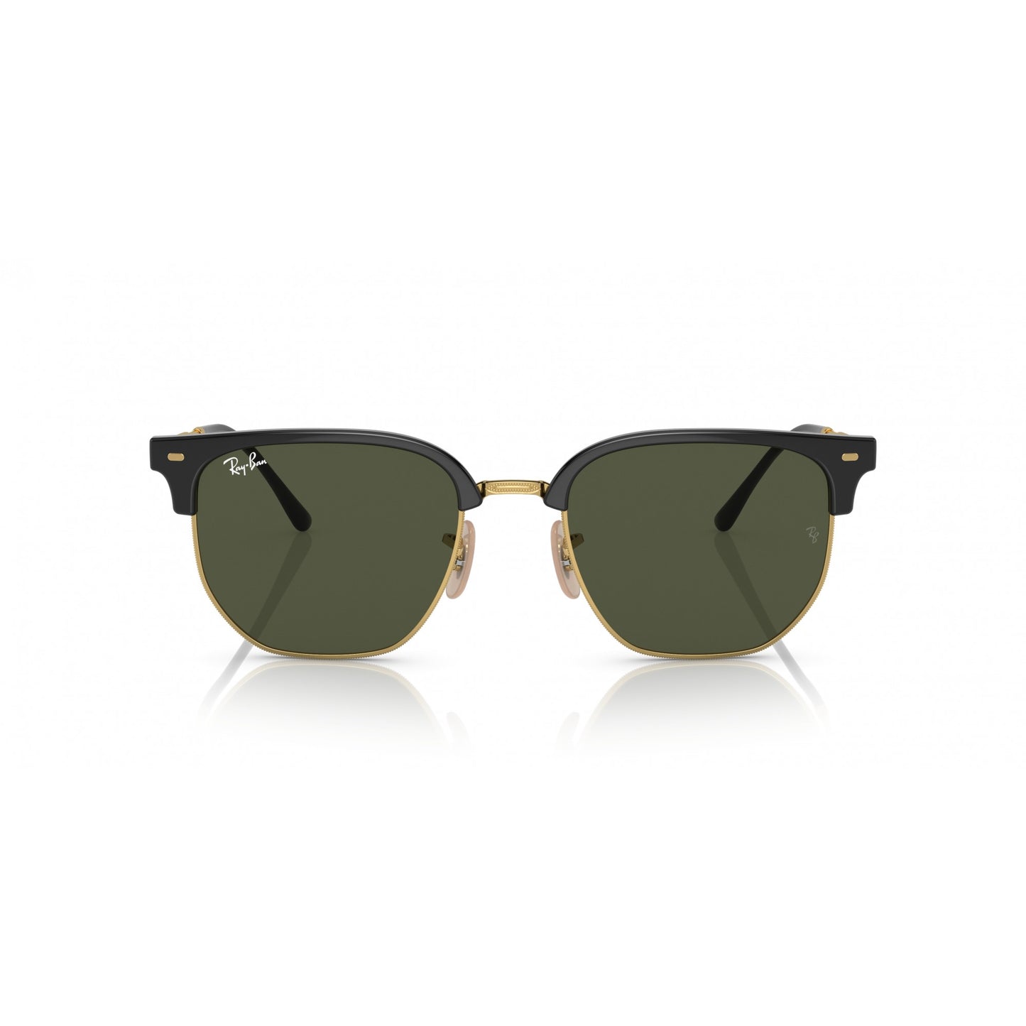 Ray-Ban 0RB4416