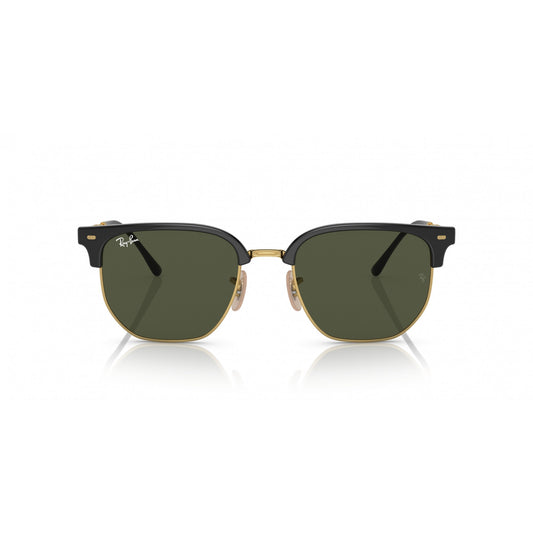 Ray-Ban 0RB4416
