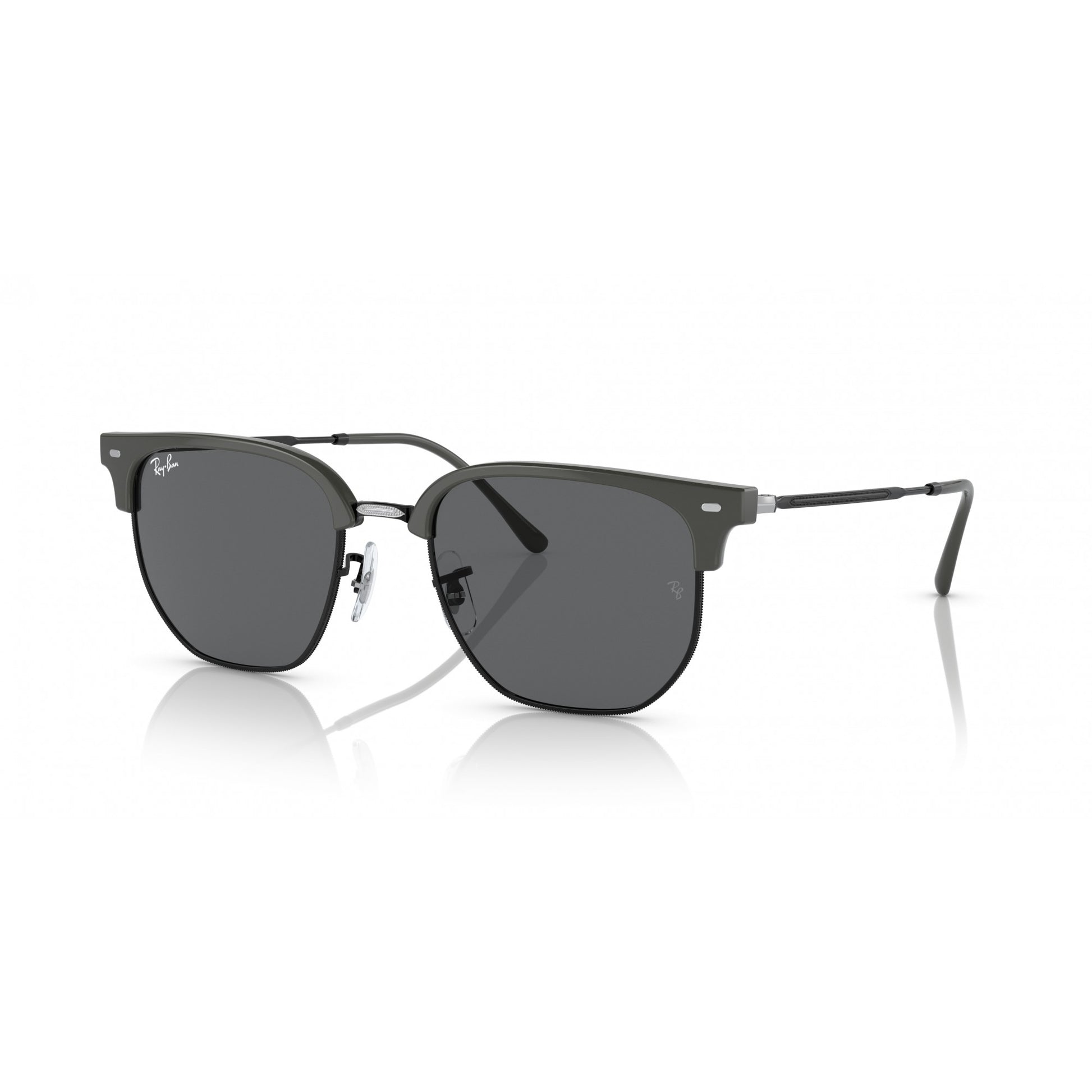 Ray-Ban 0RB4416