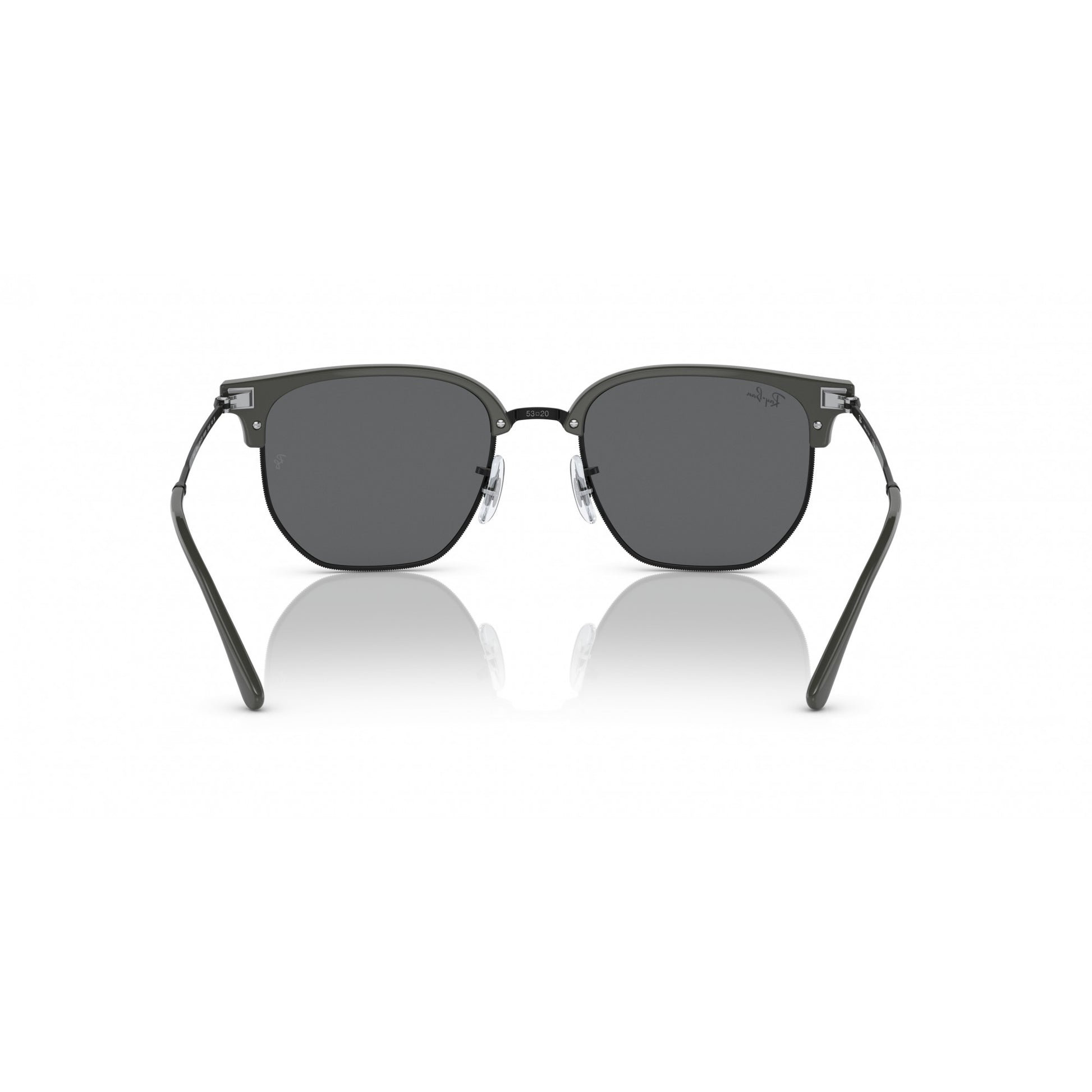 Ray-Ban 0RB4416