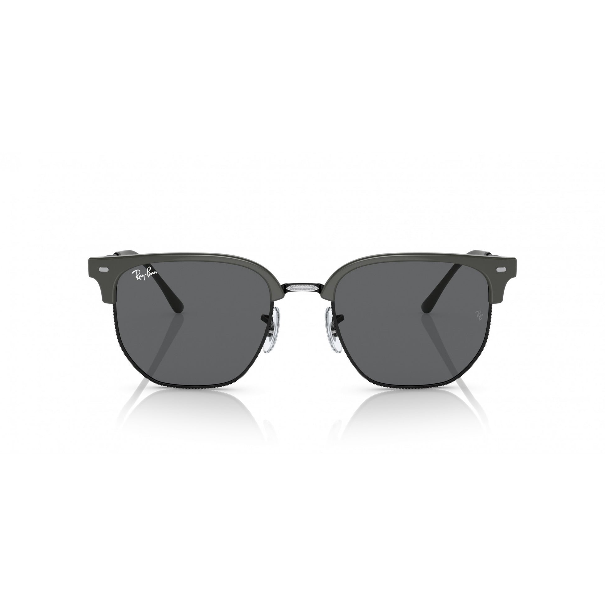 Ray-Ban 0RB4416