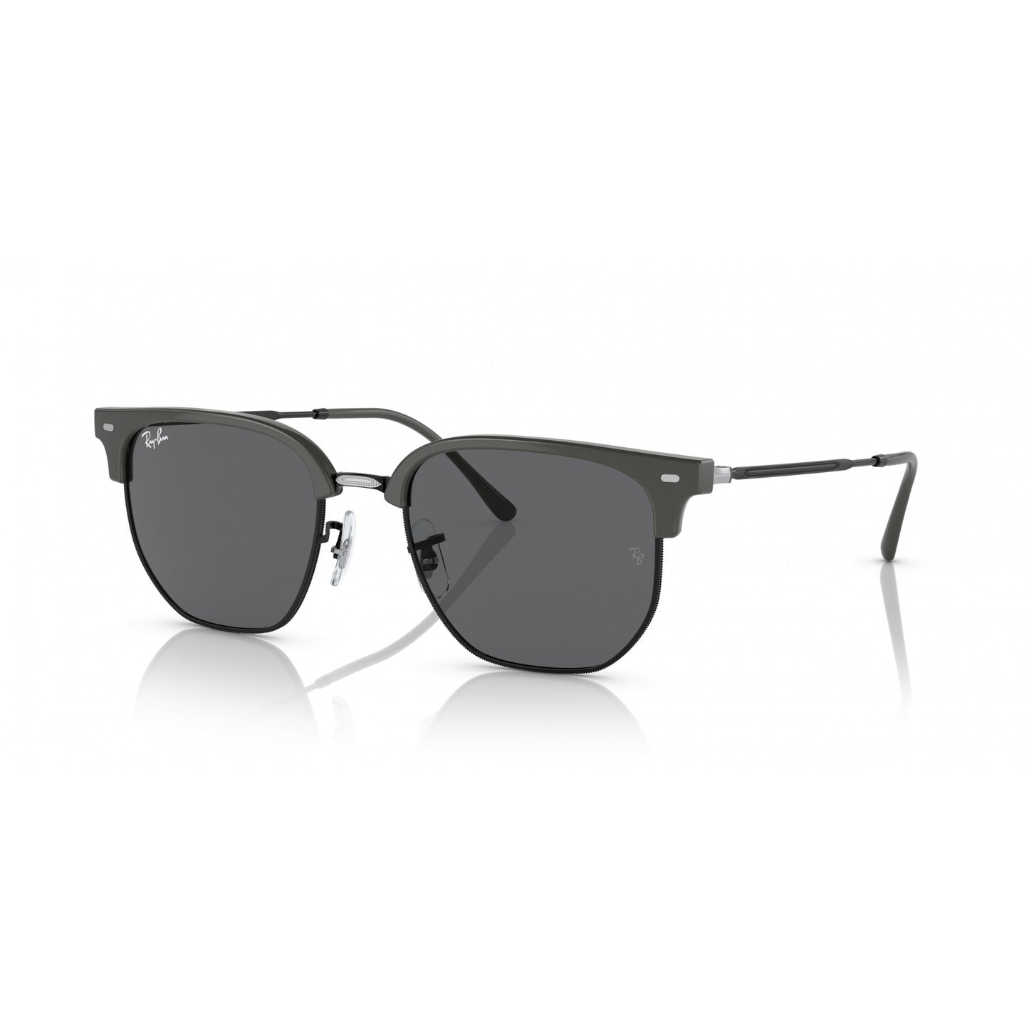 Ray-Ban 0RB4416