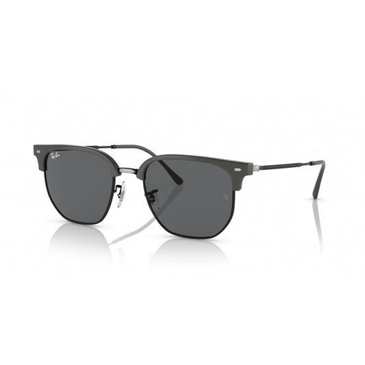 Ray-Ban 0RB4416