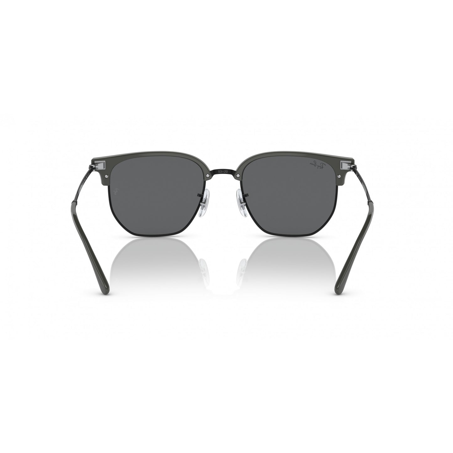 Ray-Ban 0RB4416