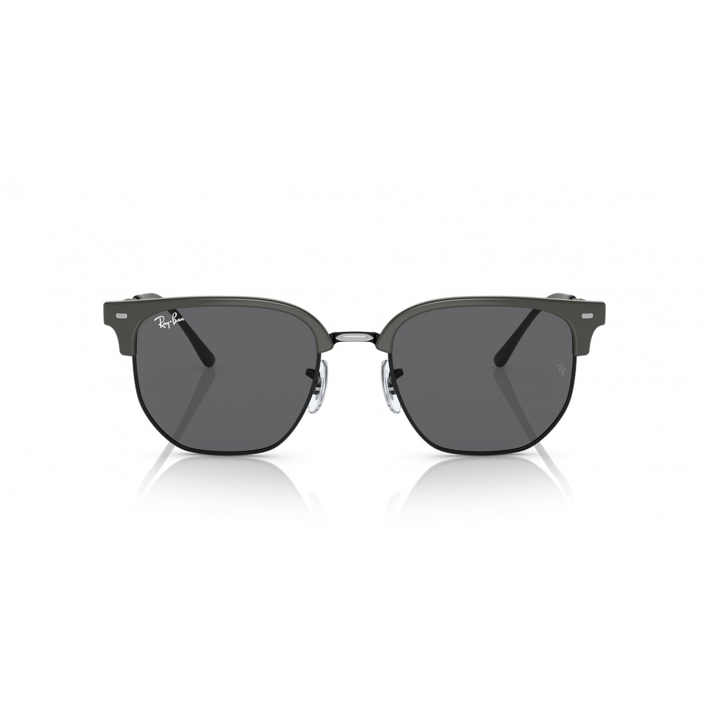 Ray-Ban 0RB4416
