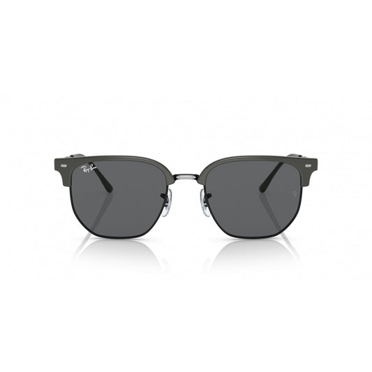 Ray-Ban 0RB4416