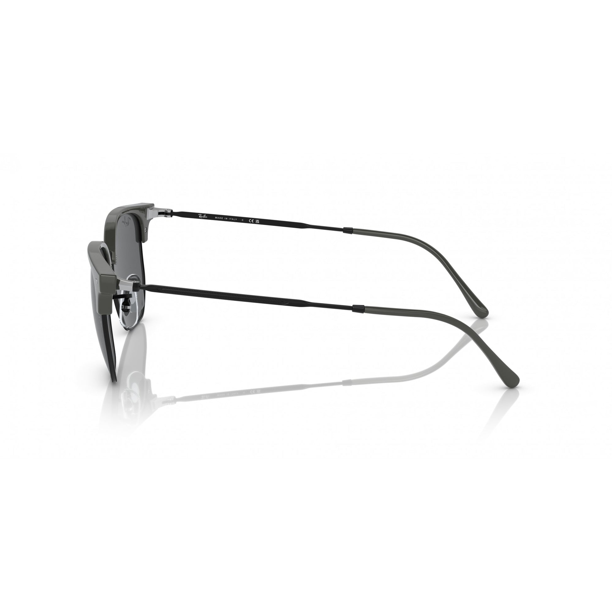 Ray-Ban 0RB4416