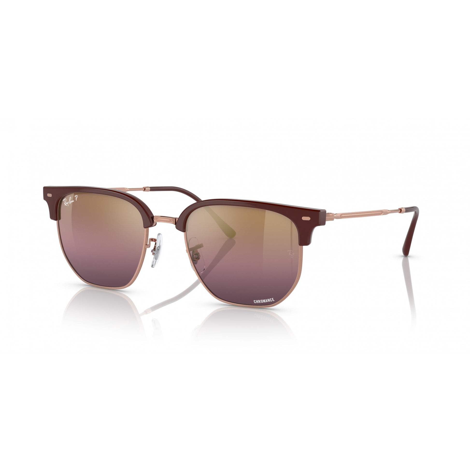 Ray-Ban 0RB4416