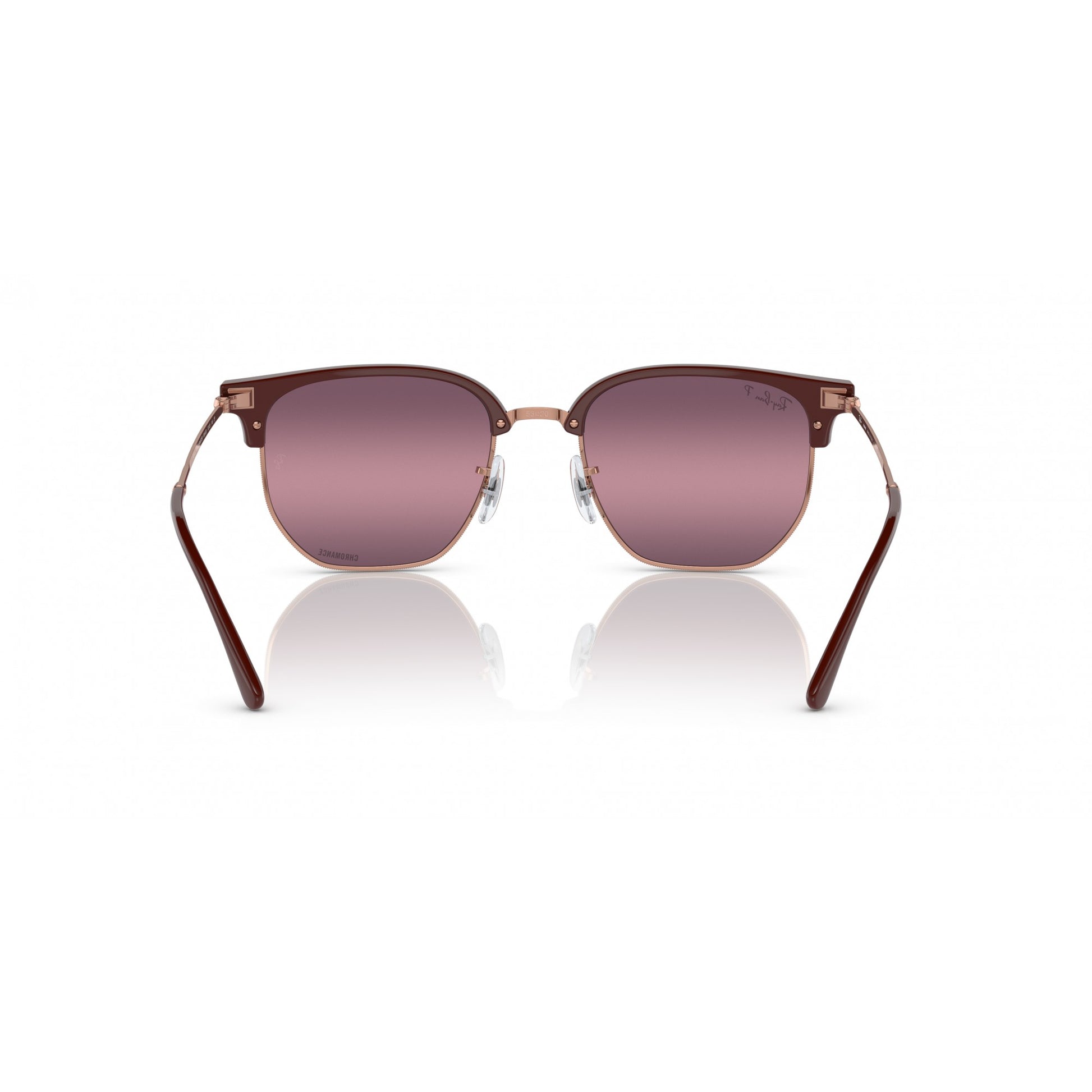 Ray-Ban 0RB4416
