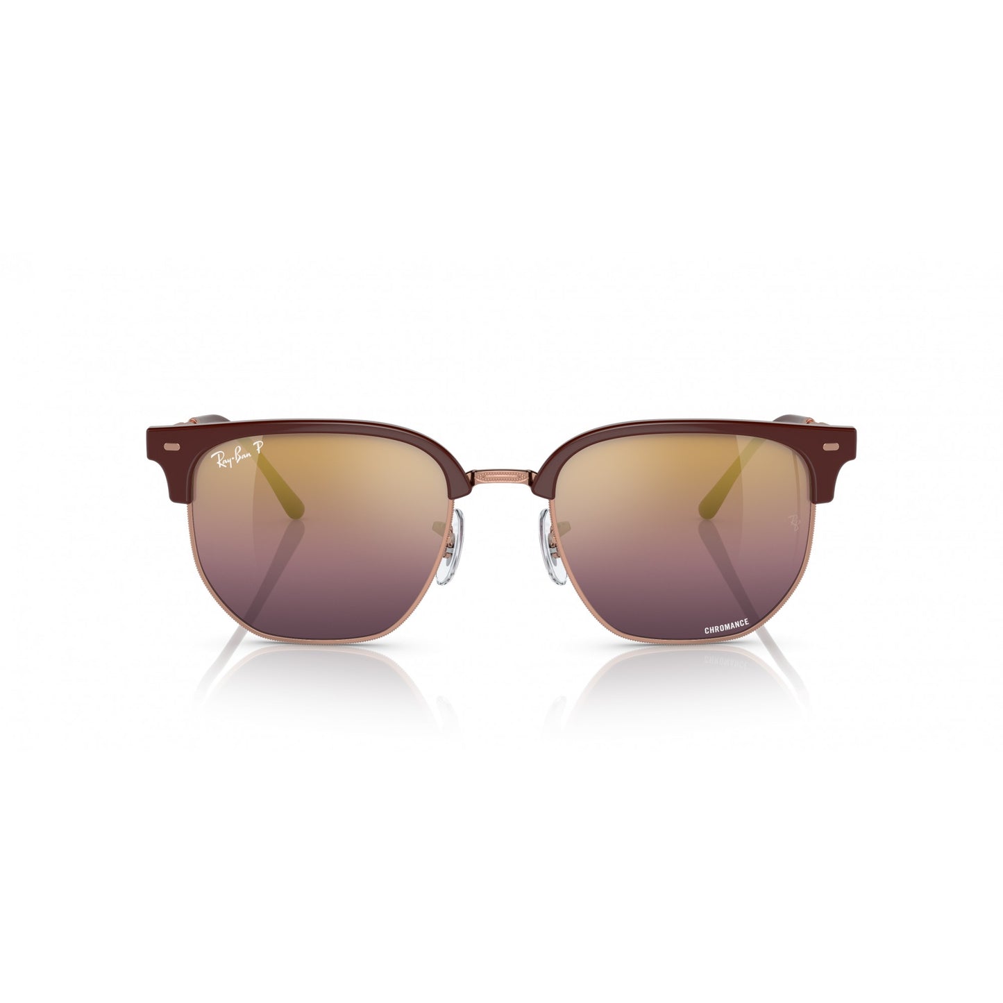 Ray-Ban 0RB4416