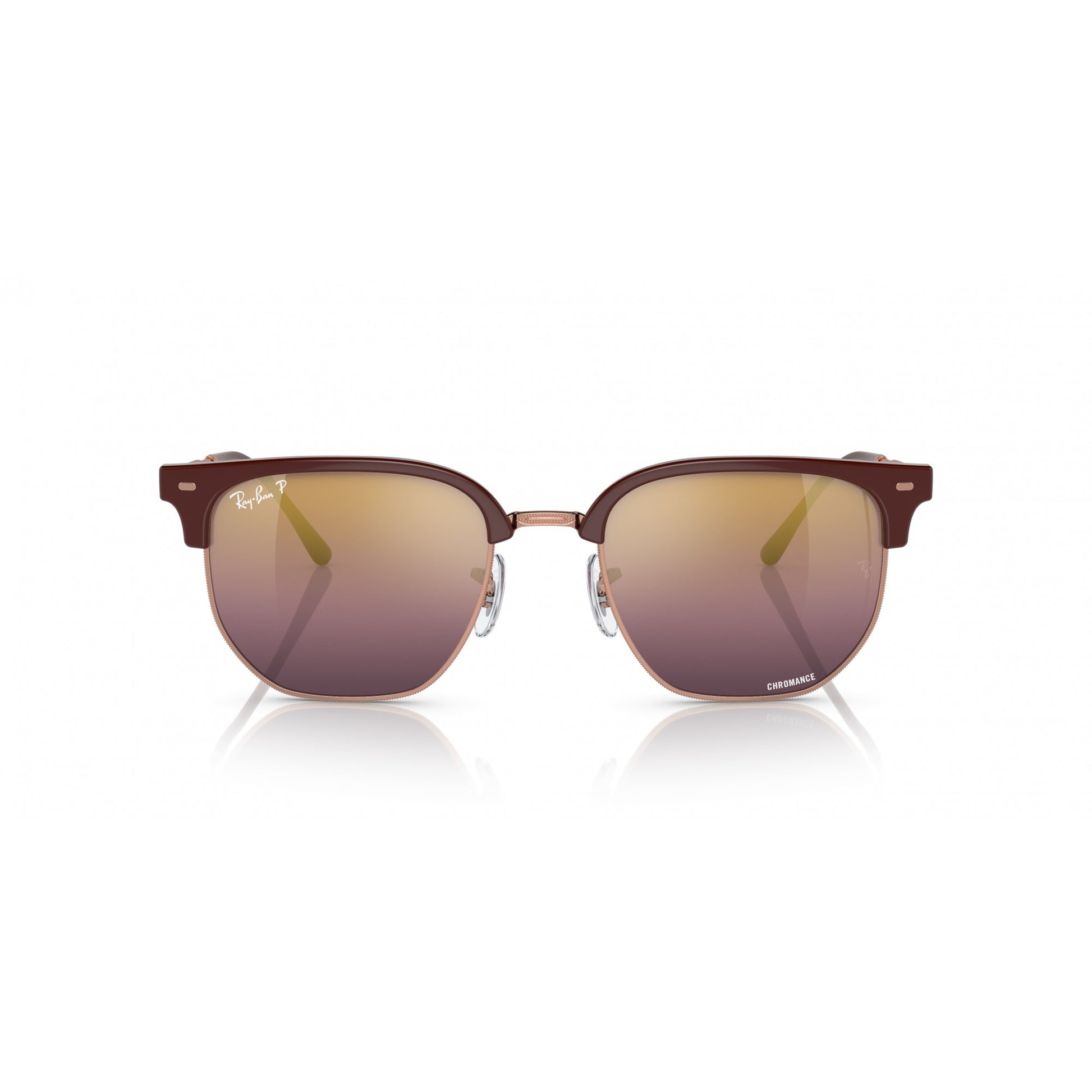 Ray-Ban 0RB4416
