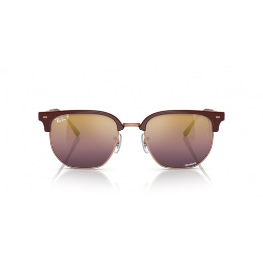 Ray-Ban 0RB4416