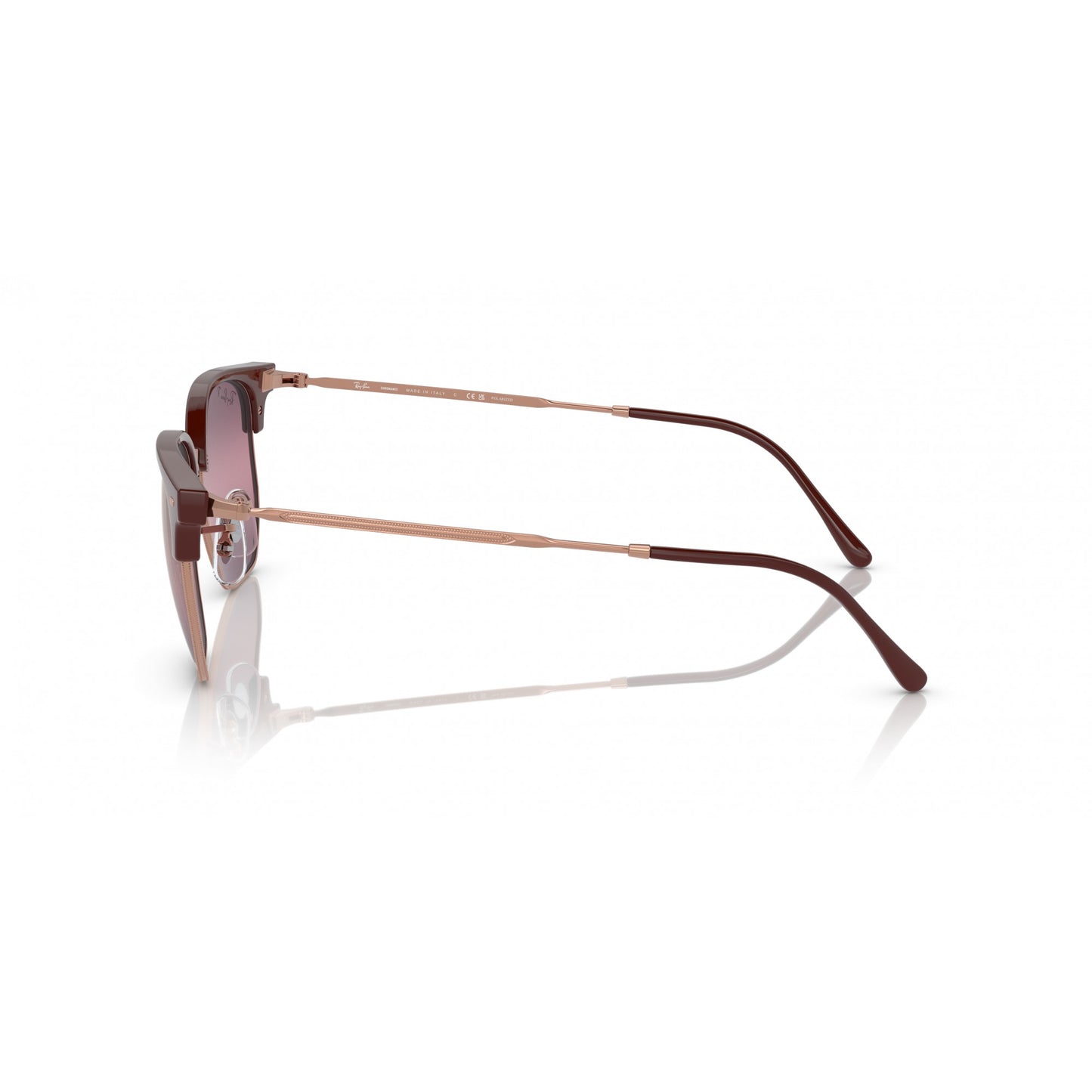 Ray-Ban 0RB4416
