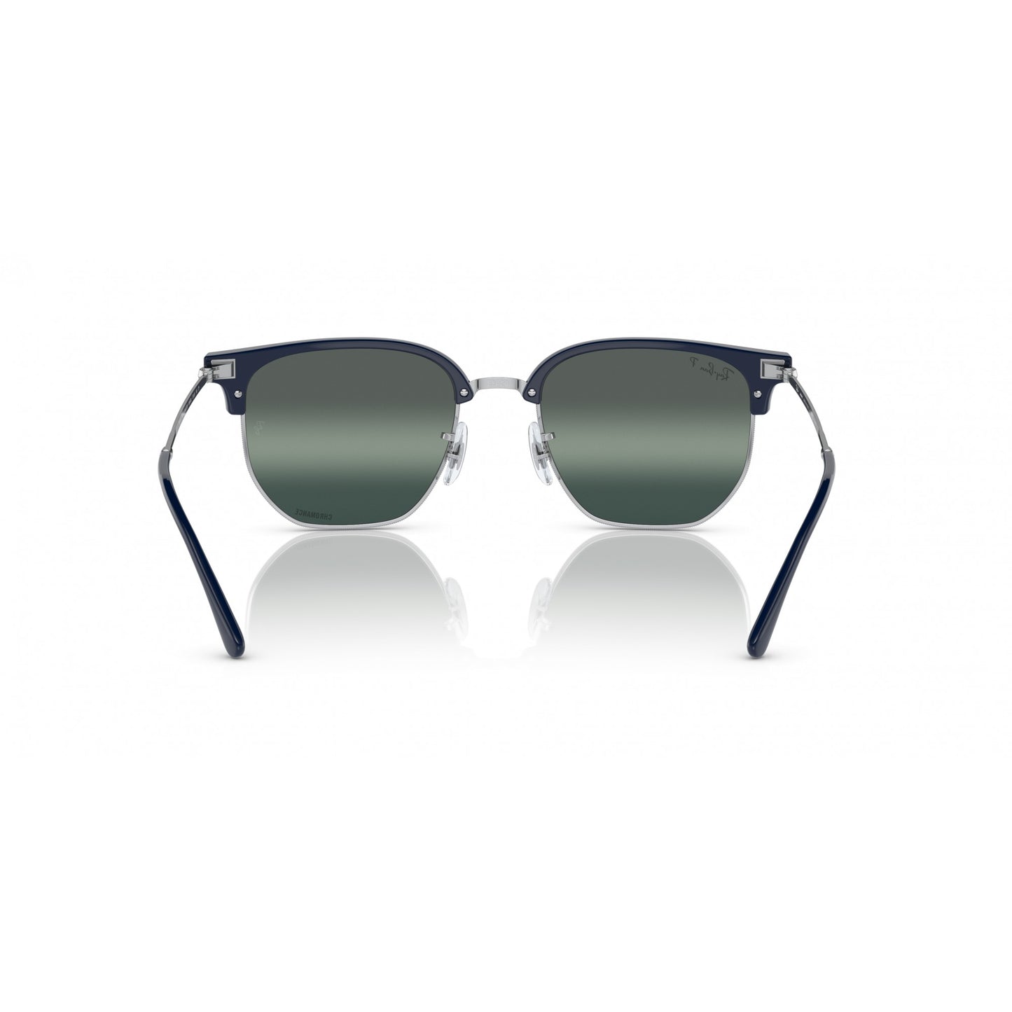 Ray-Ban 0RB4416