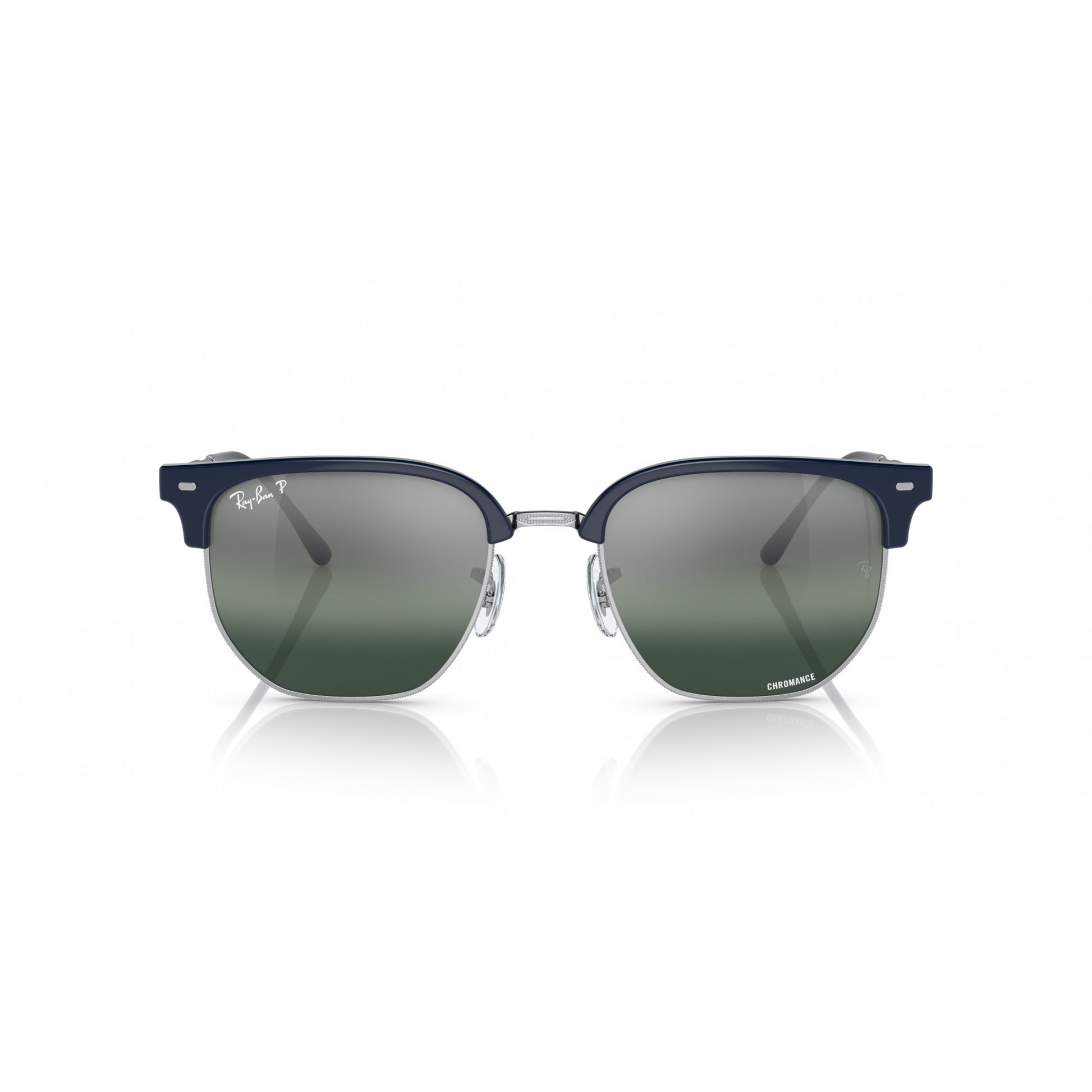 Ray-Ban 0RB4416