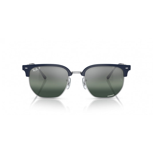 Ray-Ban 0RB4416