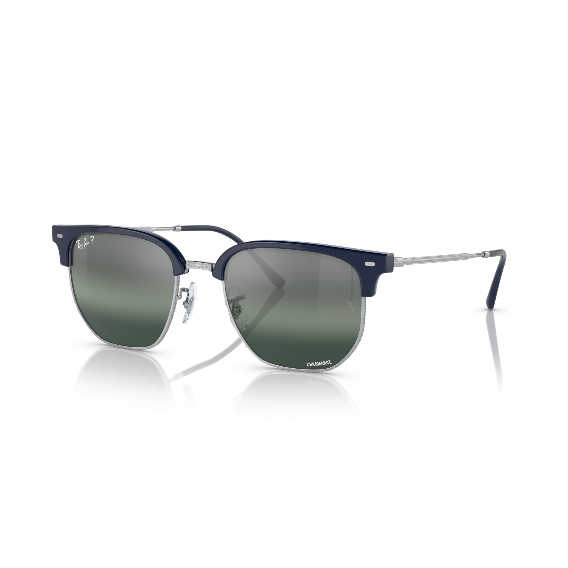 Ray-Ban 0RB4416