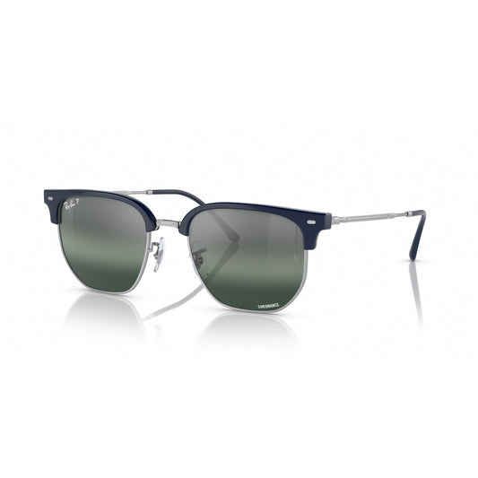 Ray-Ban 0RB4416