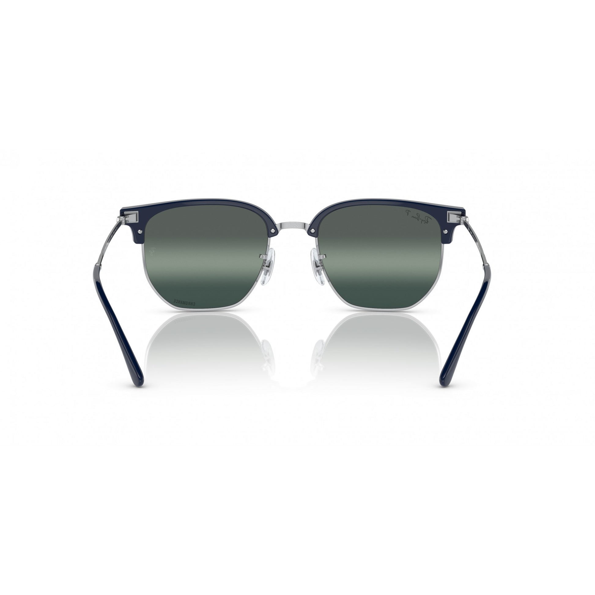 Ray-Ban 0RB4416