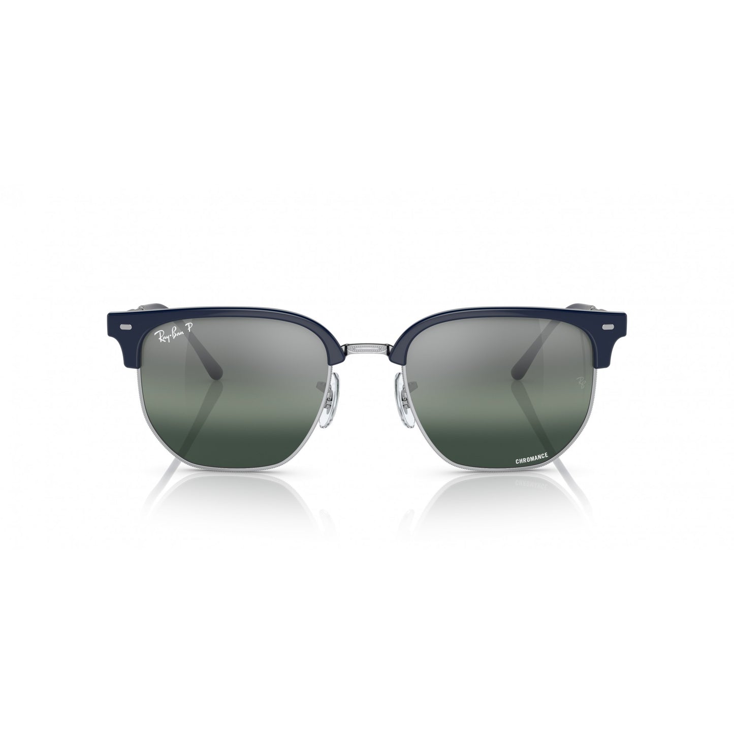 Ray-Ban 0RB4416