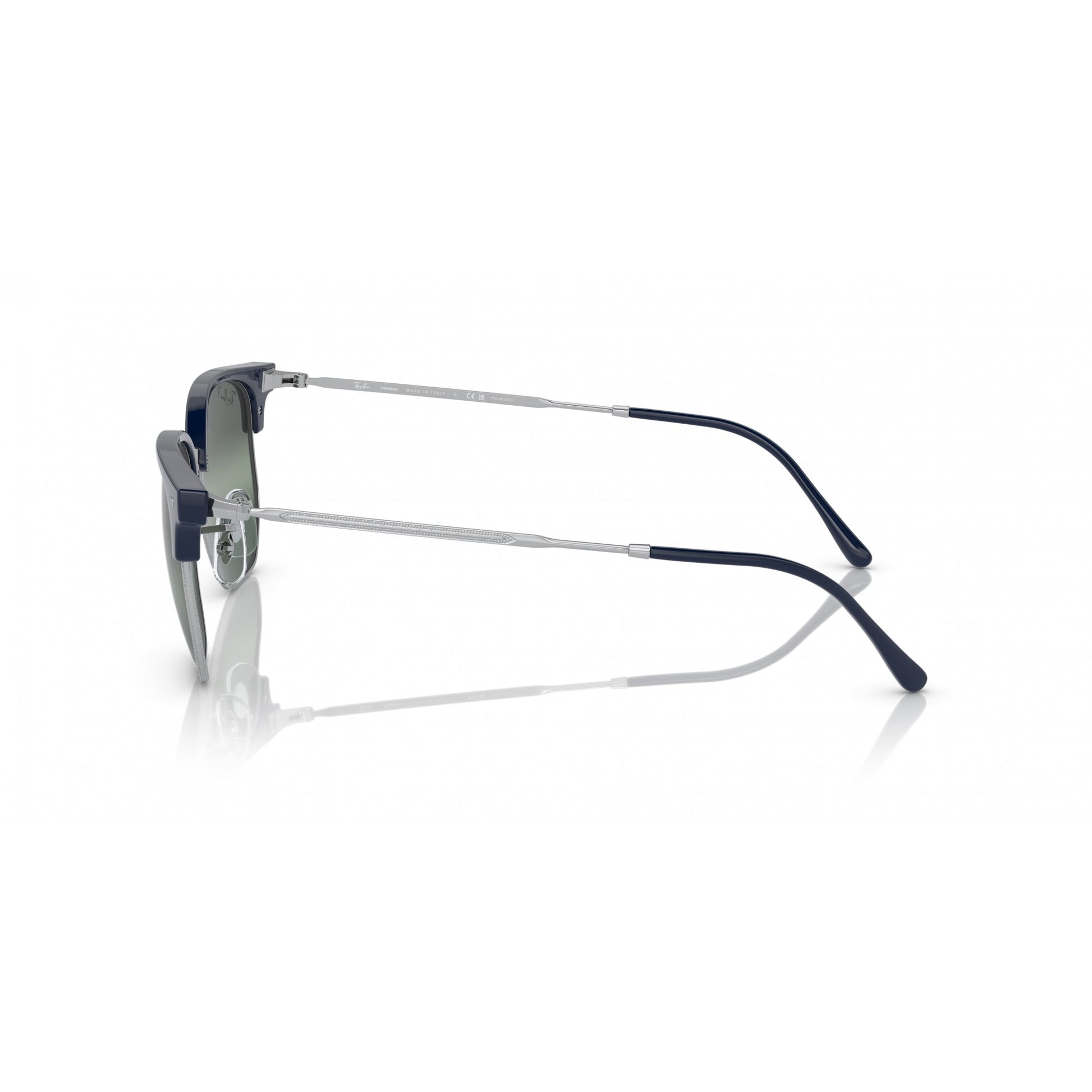 Ray-Ban 0RB4416