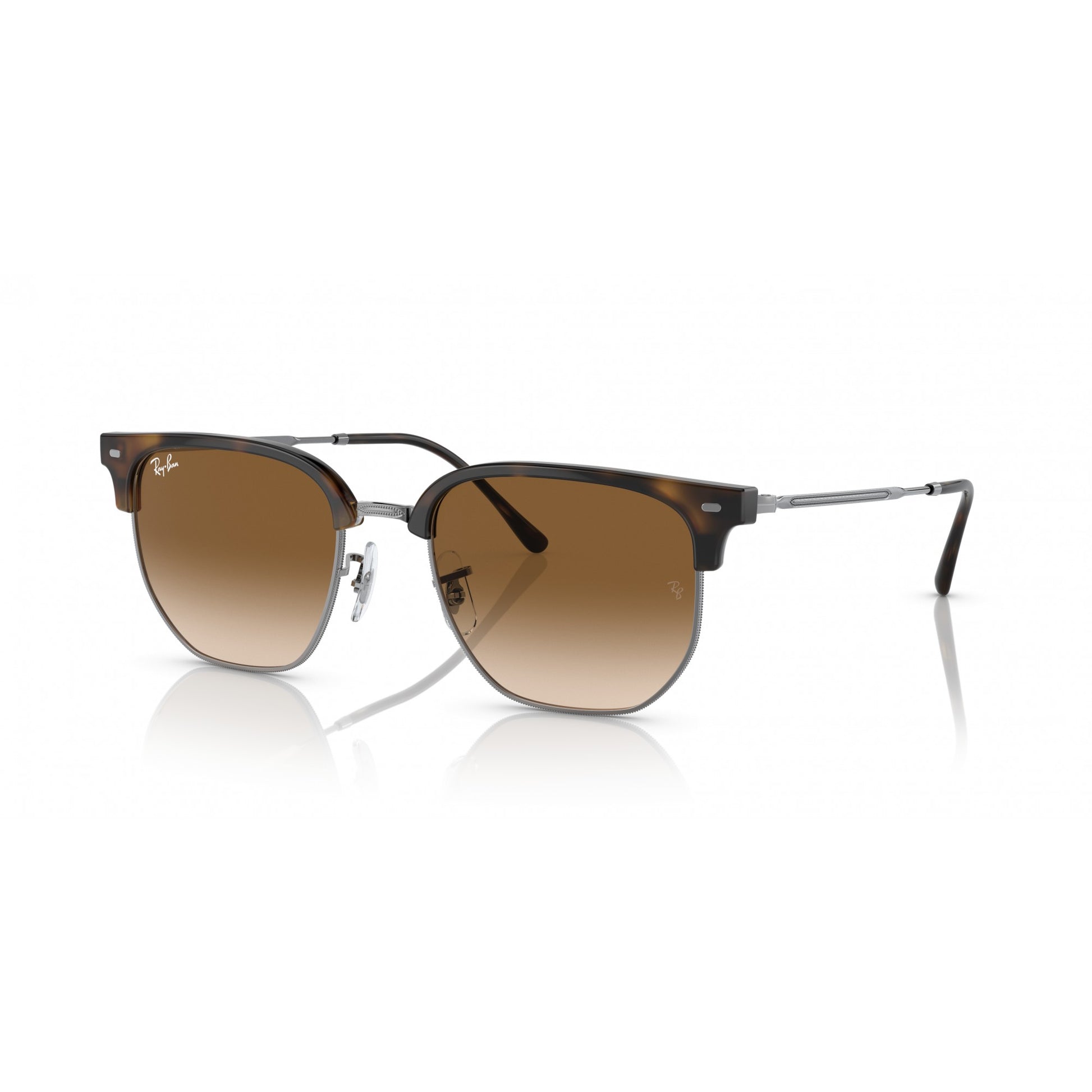 Ray-Ban 0RB4416